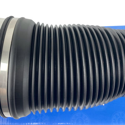 เครื่องดับกระแทกอากาศปรับ 2213205513 2213205713 สําหรับ Mercedes Benz W221 S-Class