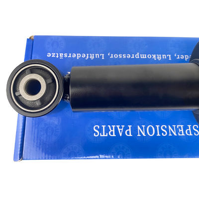 การแขวนอากาศด้านหลัง Absorber กระแทกโดยไม่มี ADS RTD501090 LR041110 สําหรับ Discovery 3 / Discovery 4