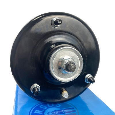 เครื่องดึงกระแทกระบายอากาศ LR016418 RDP500433 สําหรับ Discovery 3 / 4 / Rang Rover Sport