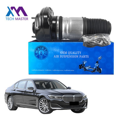 37106874593 XLB กระเป๋าสะพายแขวนอากาศสําหรับ BMW G11 G12 7 ซีรีส์ หลังซ้ายและขวา