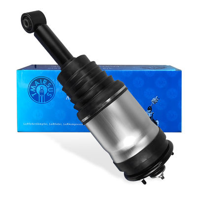 OEM แผ่นลดกระแทกสําหรับรถเรนจ์โรเวอร์