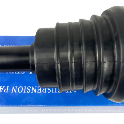 OEM แผ่นลดกระแทกสําหรับรถเรนจ์โรเวอร์