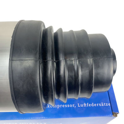 LR016411 RKB500250 ระบบแขวนอากาศรถยนต์เพื่อเพิ่มความสะดวกสบายและความมั่นคงในการขับรถ