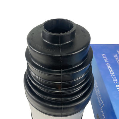 LR016411 RKB500250 ระบบแขวนอากาศรถยนต์เพื่อเพิ่มความสะดวกสบายและความมั่นคงในการขับรถ