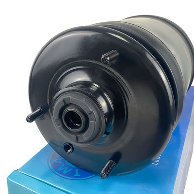 LR016411 RKB500250 ระบบแขวนอากาศรถยนต์เพื่อเพิ่มความสะดวกสบายและความมั่นคงในการขับรถ