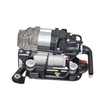ปั๊มปั๊มแอร์สปันเซชั่นสําหรับโรลส์รอยซ์ G11 G12 คัลลินาน 37206884682