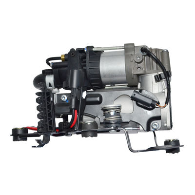 ปั๊มปั๊มแอร์สปันเซชั่นสําหรับโรลส์รอยซ์ G11 G12 คัลลินาน 37206884682