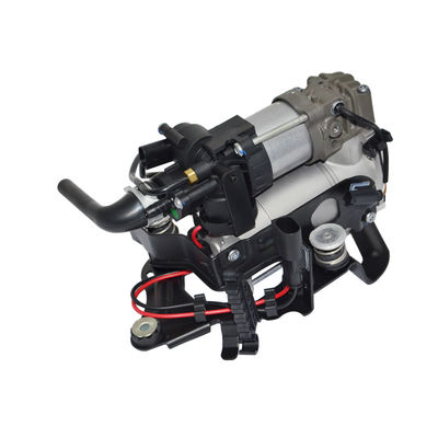 ปั๊มปั๊มแอร์สปันเซชั่นสําหรับโรลส์รอยซ์ G11 G12 คัลลินาน 37206884682