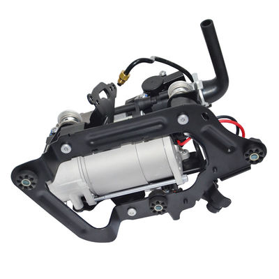 37206884682 6884682 4430210021 ปั๊มกัมเพรสเซอร์แขวนอากาศ สําหรับ BMW G11 G12 รอลล์สรอยซ์ คัลลินาน