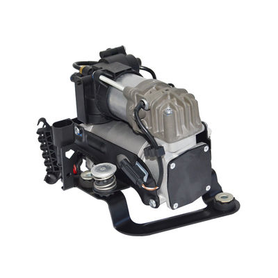 37206884682 6884682 4430210021 ปั๊มกัมเพรสเซอร์แขวนอากาศ สําหรับ BMW G11 G12 รอลล์สรอยซ์ คัลลินาน