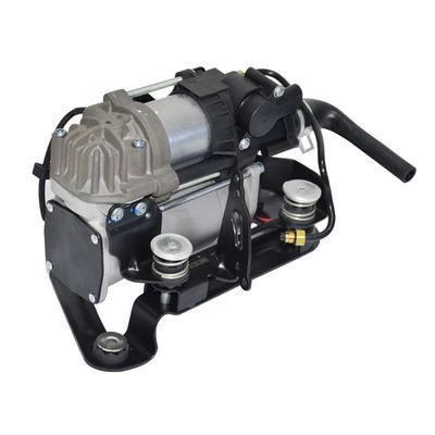37206884682 6884682 4430210021 ปั๊มกัมเพรสเซอร์แขวนอากาศ สําหรับ BMW G11 G12 รอลล์สรอยซ์ คัลลินาน