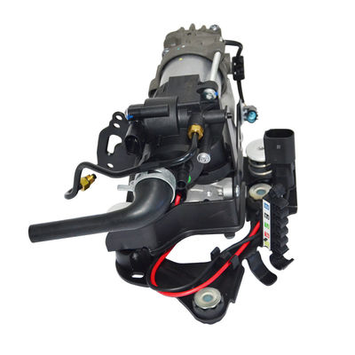 ปั๊มอากาศพรีเมี่ยมสําหรับ Rolls Royce Cullinan 2018- เปลี่ยน OEM 37206884682 37206861882