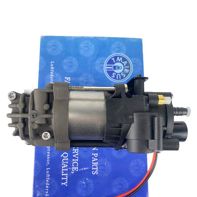 37206884682 เครื่องปรับอากาศสํารองสําหรับ BMW G11 G12 2016- &amp; Rolls-Royce Cullinan 2018-