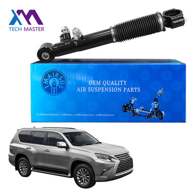 เครื่องลดกระแทกหลัง 48885-60030 48885-60032 สําหรับ Land Cruiser 4000; Prado J150 ; Lexus GX460 4Runner