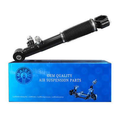 เครื่องลดกระแทกหลัง 48885-60030 48885-60032 สําหรับ Land Cruiser 4000; Prado J150 ; Lexus GX460 4Runner