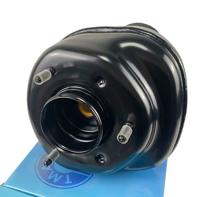 37106874593 XLB ระบบสปริงอากาศด้วยยางธรรมชาติทนทาน สําหรับ BMW G11 G12 7 Series 2016-2022