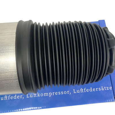 37106874593 XLB ระบบสปริงอากาศด้วยยางธรรมชาติทนทาน สําหรับ BMW G11 G12 7 Series 2016-2022