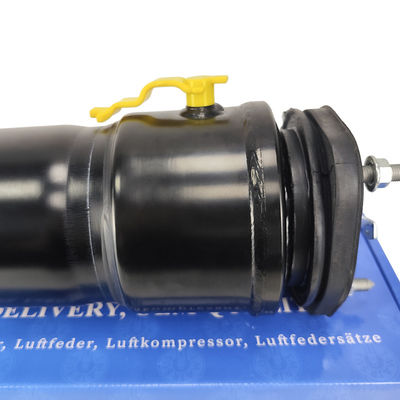 48020-50270 48020-50152 เครื่องดับกระแทก LEXUS XF40 LS460 หน้าซ้าย RWD