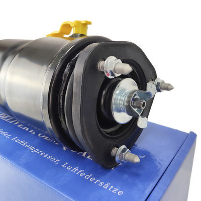48020-50270 48020-50152 เครื่องดับกระแทก LEXUS XF40 LS460 หน้าซ้าย RWD