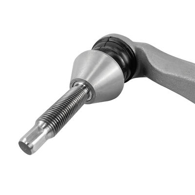 OEM ของแท้ สายสเตอรี่ สายสเตอรี่ แอนด์สําหรับ Mercedes 2054600705