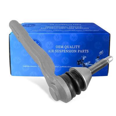 แขนควบคุมสตาร์ดสําหรับ Mercedes Benz W205 Car Stabilizer Link ระบบแขวน