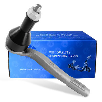 แขนควบคุมสตาร์ดสําหรับ Mercedes Benz W205 Car Stabilizer Link ระบบแขวน