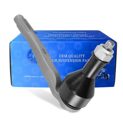 แขนควบคุมสตาร์ดสําหรับ Mercedes Benz W205 Car Stabilizer Link ระบบแขวน