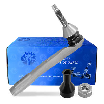 แขนควบคุมสตาร์ดสําหรับ Mercedes Benz W205 Car Stabilizer Link ระบบแขวน