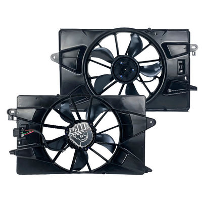 OE 68225126AA สายยาว 600W รีเดียเตอร์ แฟนเย็นเสริมสําหรับ DHL FedEx EMS UPS ฯลฯ