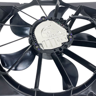 OE 68225126AA สายยาว 600W รีเดียเตอร์ แฟนเย็นเสริมสําหรับ DHL FedEx EMS UPS ฯลฯ