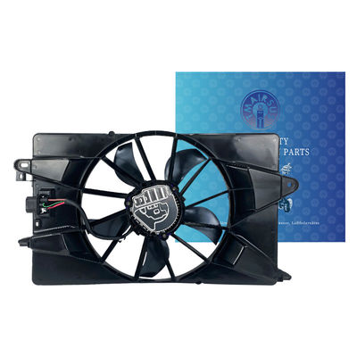 OE 68225126AA สายยาว 600W รีเดียเตอร์ แฟนเย็นเสริมสําหรับ DHL FedEx EMS UPS ฯลฯ