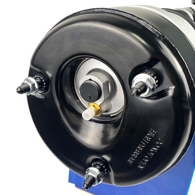 การปรับระยับอากาศกระแทกสําหรับการวางหลังด้วย ADS Mercedes Benz W221 2213205513 2213205613