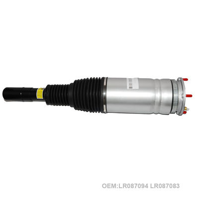 เครื่องดับกระแทกด้านหน้าของรถยนต์สําหรับ Range Rover L405 และสปอร์ต L494 LR087094 LR087095 พร้อม ADS และไม่มี ADS