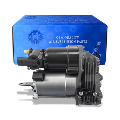เครื่องปรับอากาศ Mercedes Benz สําหรับ W216 CL W221 S/SLS