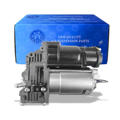เครื่องปรับอากาศ Mercedes Benz สําหรับ W216 CL W221 S/SLS