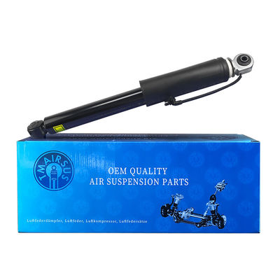 GMC ซีเรีย เชฟโรเล็ต ซิลเวอร์ด้า ยืดลมด้านหลัง ช็อคด้วยเซ็นเซอร์ OEM เลข 84178213