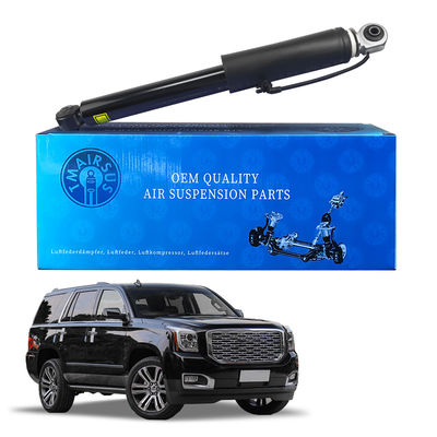 GMC ซีเรีย เชฟโรเล็ต ซิลเวอร์ด้า ยืดลมด้านหลัง ช็อคด้วยเซ็นเซอร์ OEM เลข 84178213
