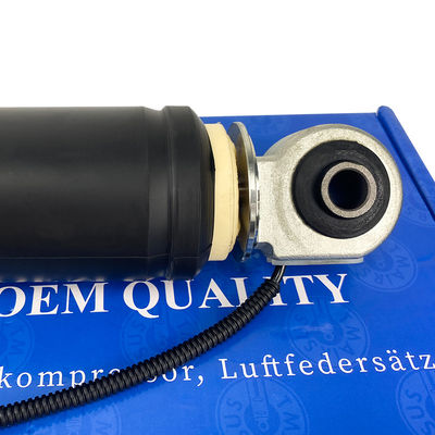 GMC ซีเรีย เชฟโรเล็ต ซิลเวอร์ด้า ยืดลมด้านหลัง ช็อคด้วยเซ็นเซอร์ OEM เลข 84178213