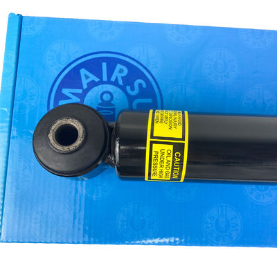 GMC ซีเรีย เชฟโรเล็ต ซิลเวอร์ด้า ยืดลมด้านหลัง ช็อคด้วยเซ็นเซอร์ OEM เลข 84178213