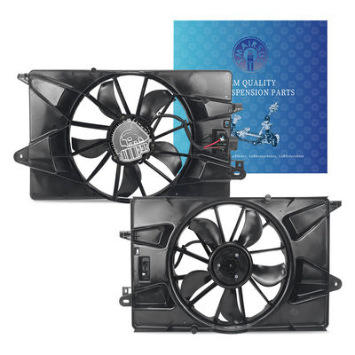 เครื่องปรับปรุงความเย็นรถยนต์พิเศษ เครื่องปรับปรุงความเย็นสําหรับ Audi A4 B8 Q5 8R2 2.0TDI 583322567