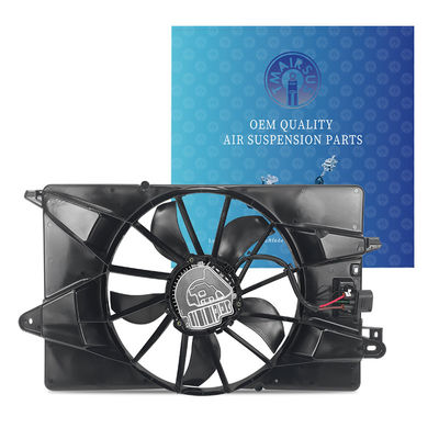 เครื่องปรับปรุงความเย็นรถยนต์พิเศษ เครื่องปรับปรุงความเย็นสําหรับ Audi A4 B8 Q5 8R2 2.0TDI 583322567