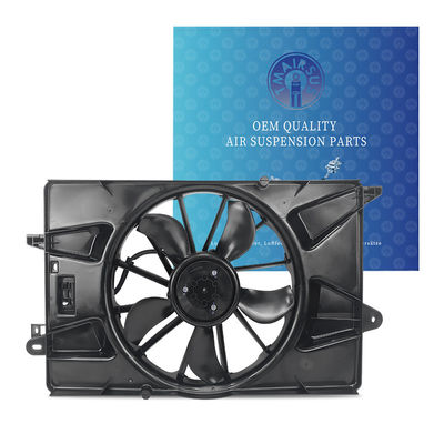 เครื่องปรับปรุงความเย็นรถยนต์พิเศษ เครื่องปรับปรุงความเย็นสําหรับ Audi A4 B8 Q5 8R2 2.0TDI 583322567