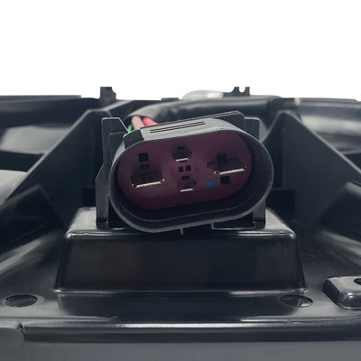 เครื่องปรับปรุงความเย็นรถยนต์พิเศษ เครื่องปรับปรุงความเย็นสําหรับ Audi A4 B8 Q5 8R2 2.0TDI 583322567