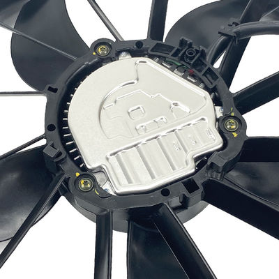 เครื่องปรับปรุงความเย็นรถยนต์พิเศษ เครื่องปรับปรุงความเย็นสําหรับ Audi A4 B8 Q5 8R2 2.0TDI 583322567