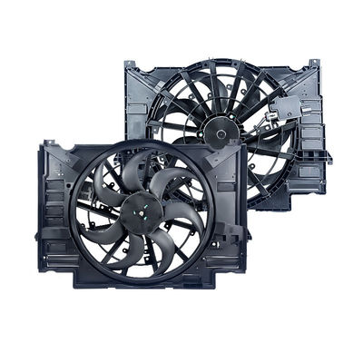 สายยาว 600W แจกวาร์ รีเดียเตอร์ พัดลมช่วยเย็น ด้วยการรับรอง 100%
