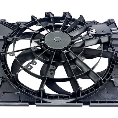 สายยาว 600W แจกวาร์ รีเดียเตอร์ พัดลมช่วยเย็น ด้วยการรับรอง 100%