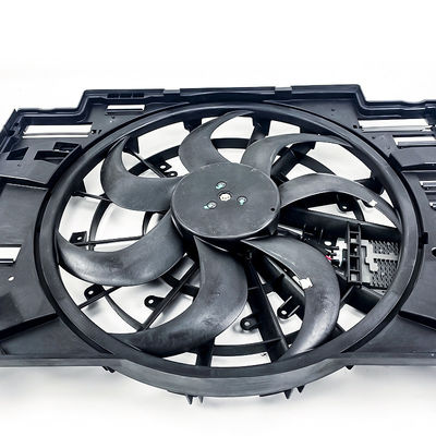 สายยาว 600W แจกวาร์ รีเดียเตอร์ พัดลมช่วยเย็น ด้วยการรับรอง 100%