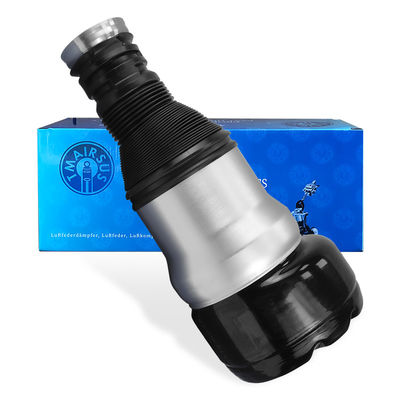 เครื่องแขวนอากาศสปริง XLB 2223200313 2223200413 สําหรับด้านหลังซ้ายและขวา Mercedes-Benz W222 W217 S- Class
