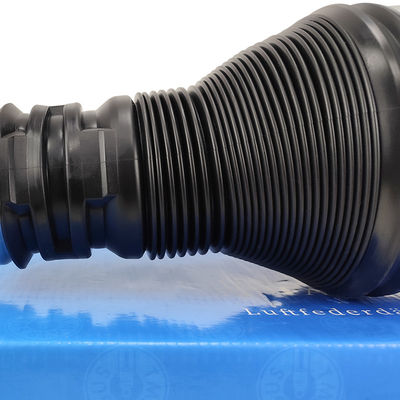 ระบบแขวนอากาศ สปริง / เบลโลว์ / กระเป๋า สําหรับเมอร์ซีเดส เบนซ์ W222 หลัง 2223200313 XLB 2223200413 XLB