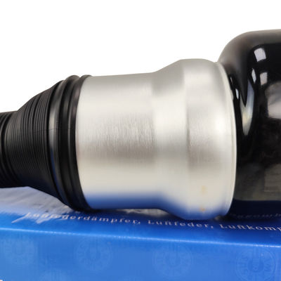 ระบบแขวนอากาศ สปริง / เบลโลว์ / กระเป๋า สําหรับเมอร์ซีเดส เบนซ์ W222 หลัง 2223200313 XLB 2223200413 XLB